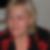 Profilbild von Regina Gulbins
