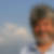 Profilbild von Hans-Hilmar Seel