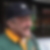 Profilbild von Burkhard Lerbs