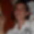 Profilbild von Daniela Kranz
