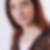 Profilbild von Diana Golze