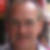 Profilbild von Manfred Brauers