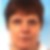 Profilbild von Ines Endler