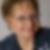 Profilbild von Angela Hirsch