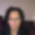 Profilbild von Andrea Meschter