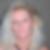 Profilbild von Melanie Eysel