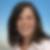 Profilbild von Patricia Kleinort