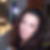 Profilbild von Ulrike Knaak