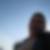 Profilbild von Kim Rüttger