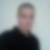 Profilbild von Tobias Neef