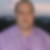 Profilbild von Michael Simon