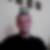 Profilbild von Joachim Reiter