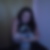 Profilbild von Özlem Aktas