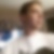 Profilbild von Holger Weiß