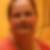 Profilbild von Anita Vanheiden