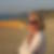 Profilbild von Tabitha Schneider