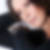 Profilbild von Kerstin Nossek