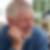 Profilbild von Norbert Franke