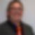 Profilbild von Lodda Miekley