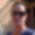 Profilbild von Martina Lukas