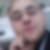 Profilbild von Gregor Laackmann