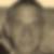 Profilbild von Klaus Heyn