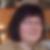 Profilbild von Renate Jahn