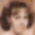 Profilbild von Anke Woelfle