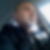 Profilbild von Zabak Daoud