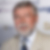 Profilbild von Michael Siegel