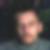 Profilbild von Peter Schäl