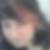 Profilbild von Katrin Bärwolf