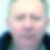 Profilbild von Hans Werner Weber