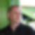 Profilbild von Stefan Bellm