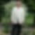 Profilbild von Thomas Pütz