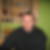 Profilbild von Frank Bahls
