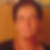 Profilbild von Hannelore Schmeer