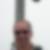 Profilbild von Michael Fürstenberg