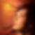 Profilbild von Sandy Hebel