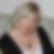 Profilbild von Erika Schmickler