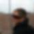 Profilbild von Marie Meyer-Abich