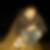 Profilbild von Gunnar Lindgreen