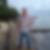 Profilbild von Peter Thomsen