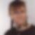 Profilbild von Susanne Kruschka