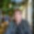 Profilbild von Heinz-Ulrich Theis