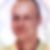 Profilbild von Frank Schmidt