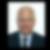 Profilbild von Karl-Heinz Schmitz