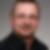 Profilbild von Dietmar Matthiesen