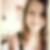 Profilbild von Ann-katrin Schmidtke