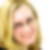 Profilbild von Britta Andres